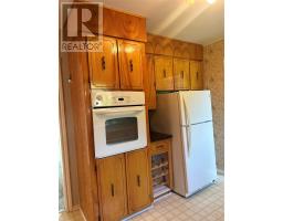 29 Emerald Avenue thumbnail 14