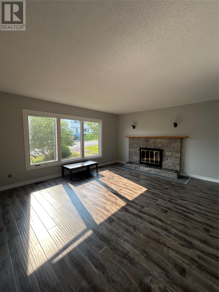 29 Emerald Avenue - 12