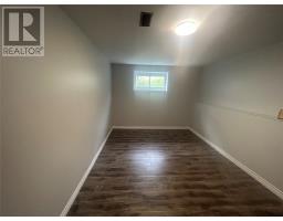 29 Emerald Avenue thumbnail 24