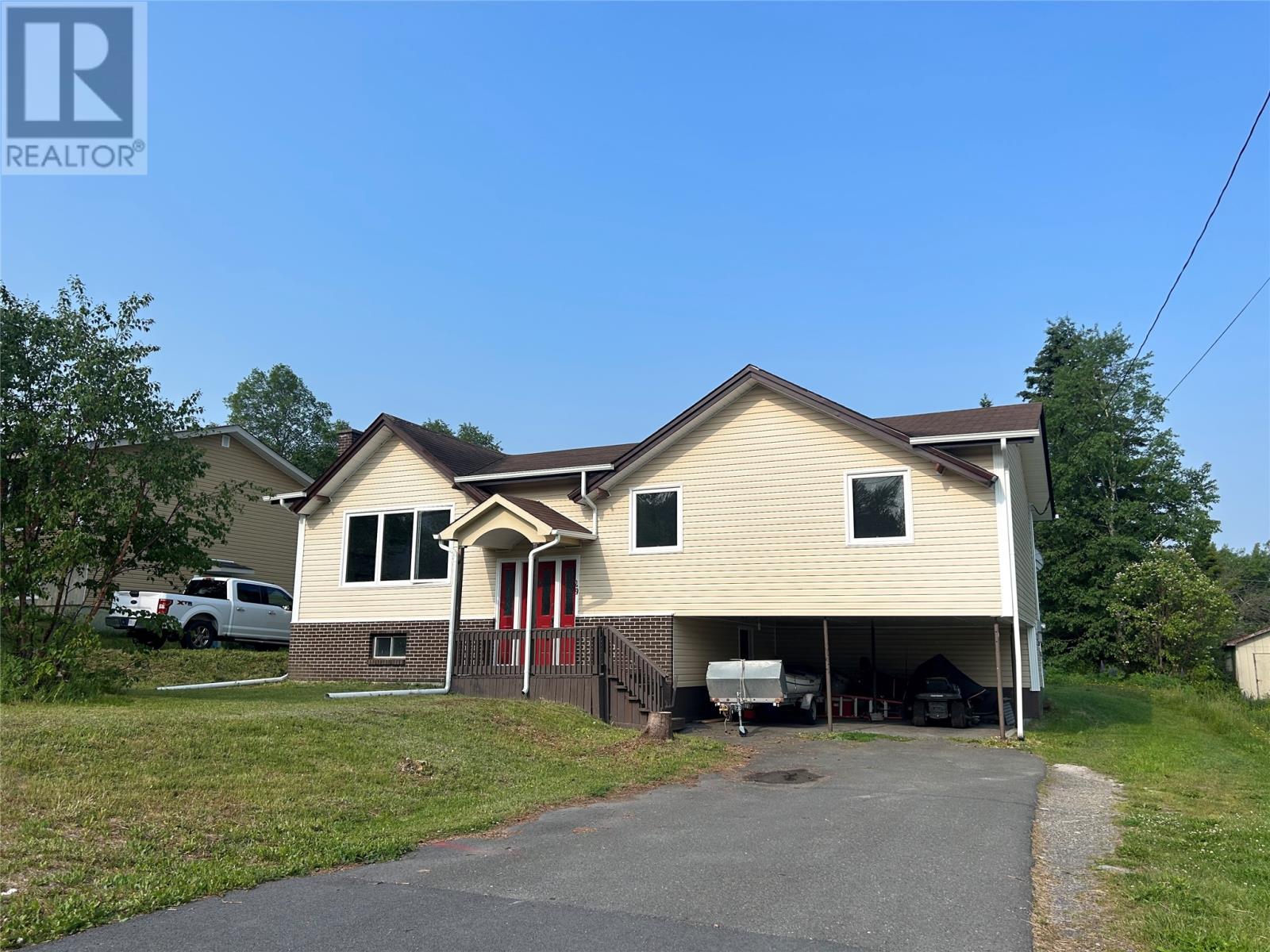 29 Emerald Avenue - 26