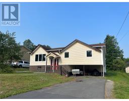 29 Emerald Avenue thumbnail 26