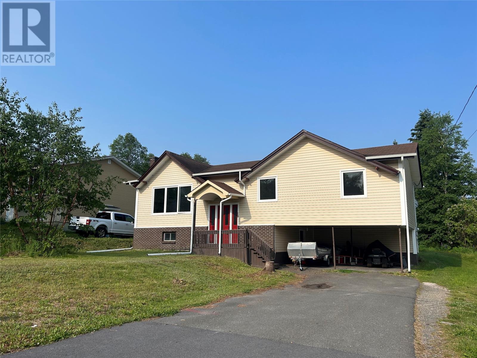 29 Emerald Avenue - 25