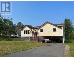 29 Emerald Avenue thumbnail 25