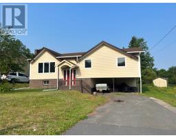 29 Emerald Avenue thumbnail 27