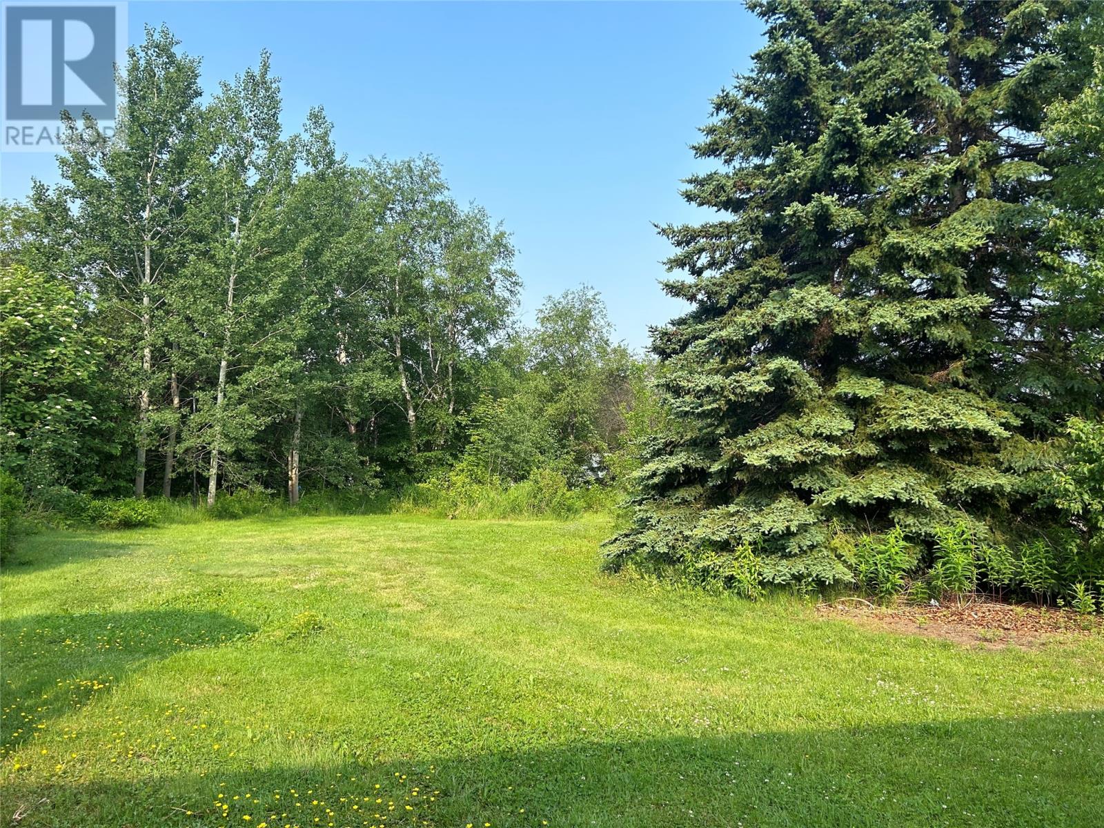 29 Emerald Avenue - 5