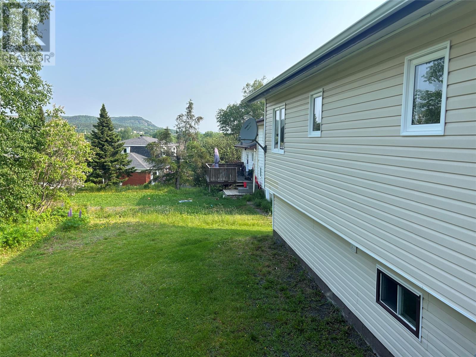 29 Emerald Avenue - 4
