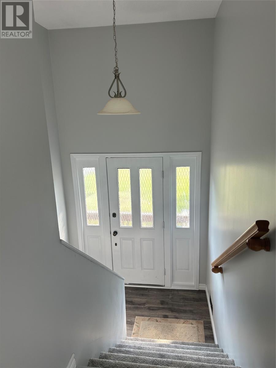 29 Emerald Avenue - 9