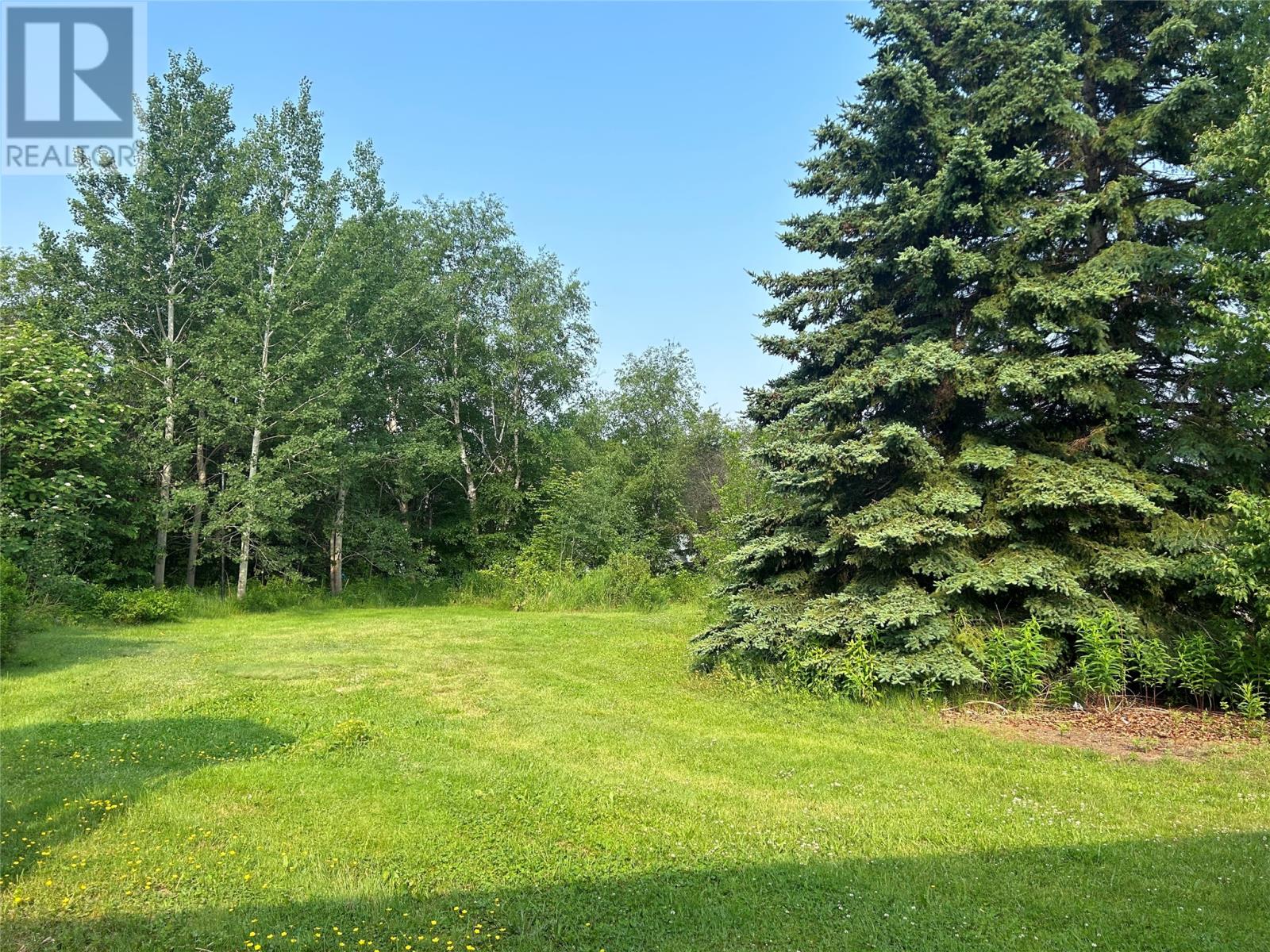 29 Emerald Avenue - 6