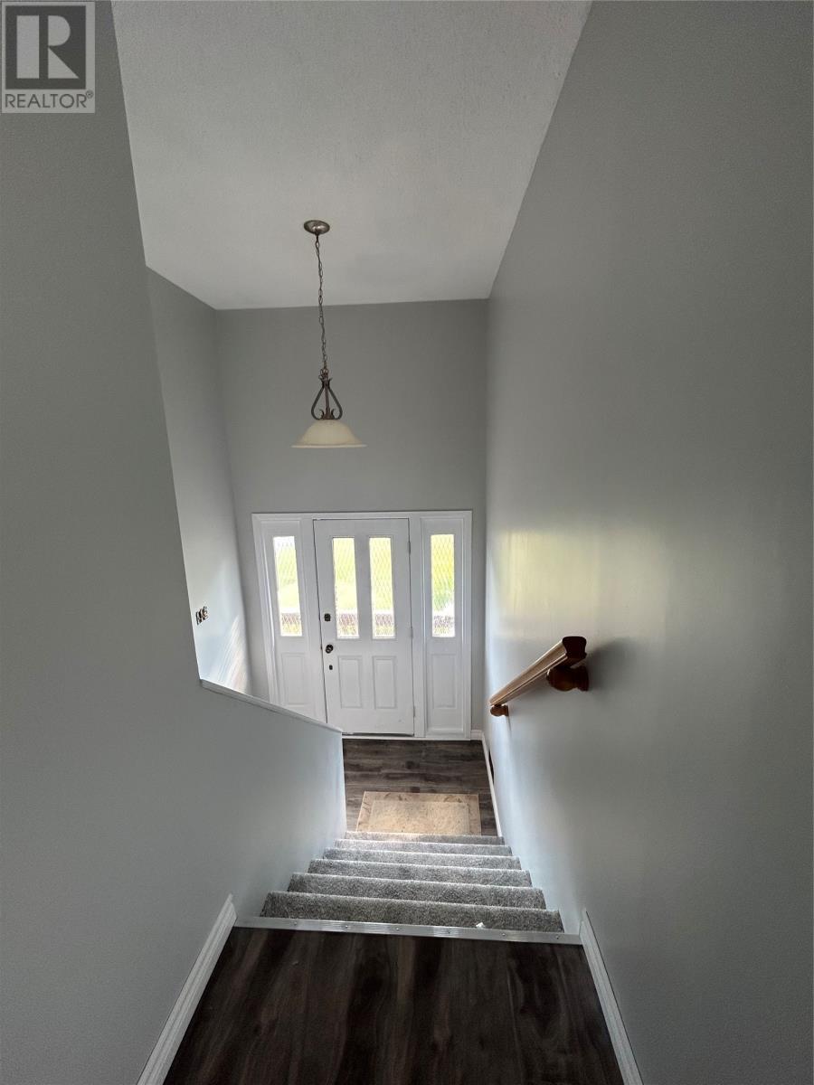 29 Emerald Avenue - 8