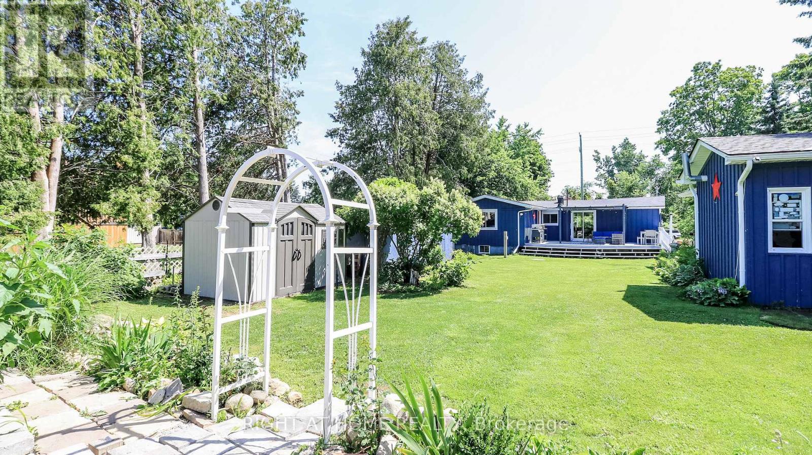 2988 25TH SIDEROAD - 11