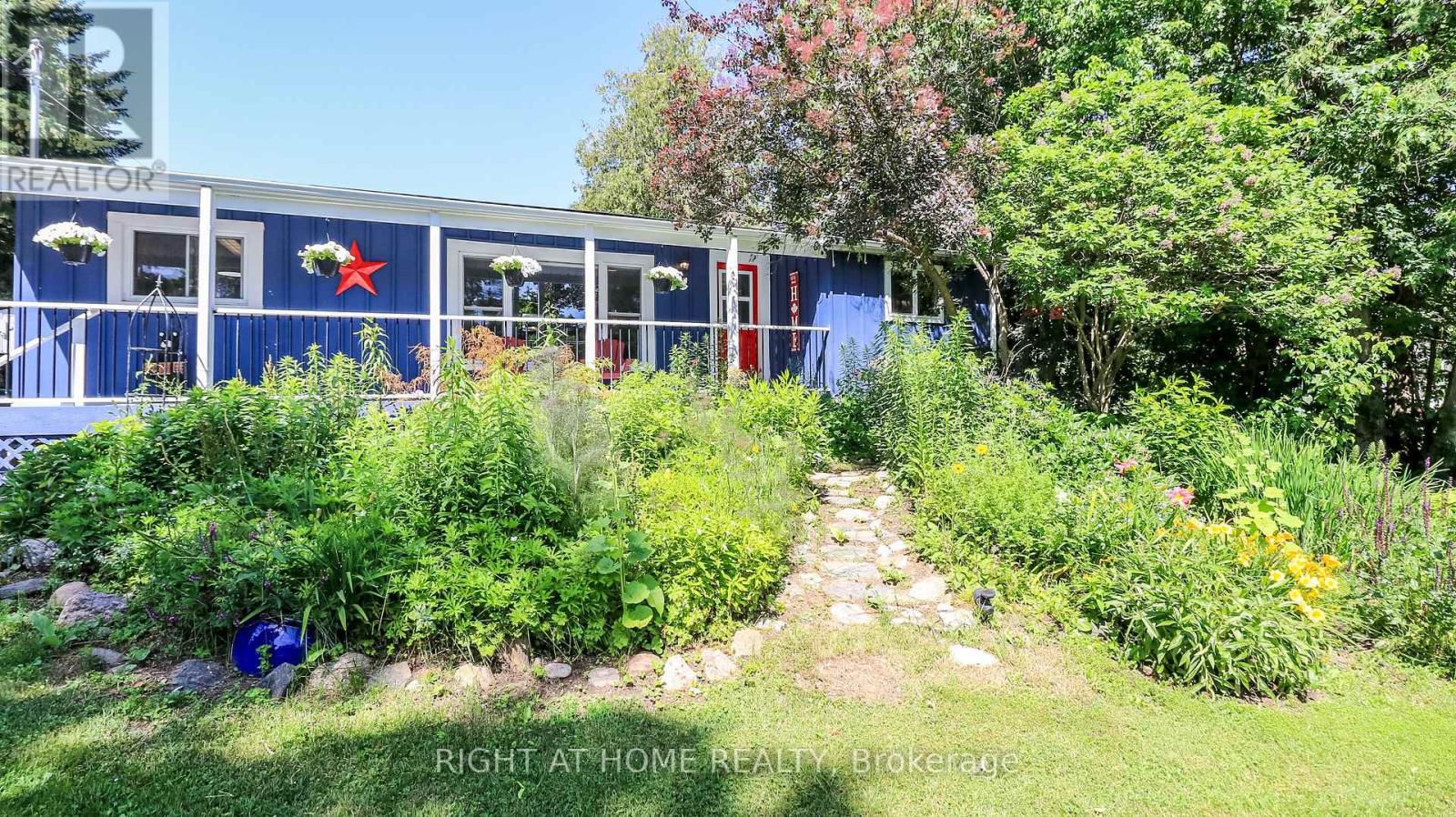 2988 25TH SIDEROAD - 41