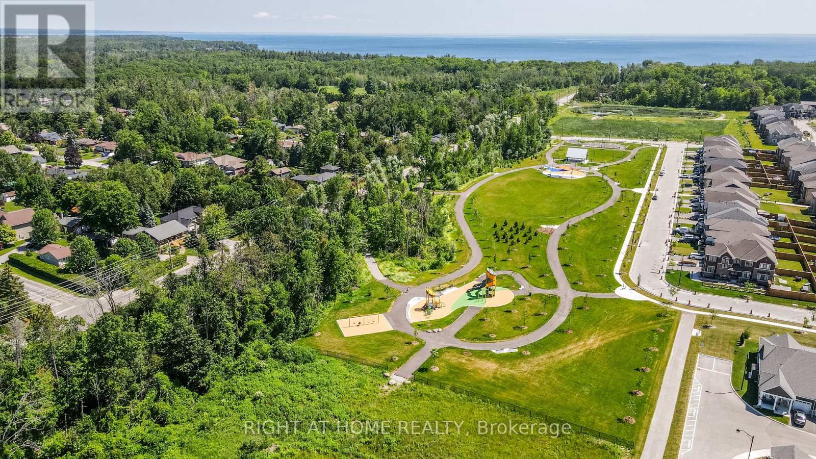 2988 25TH SIDEROAD - 42