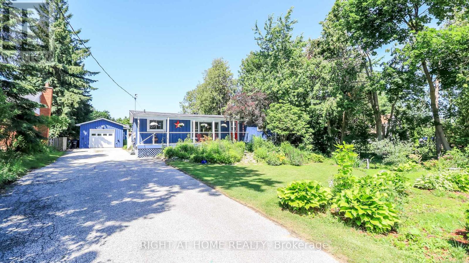 2988 25TH SIDEROAD - 44