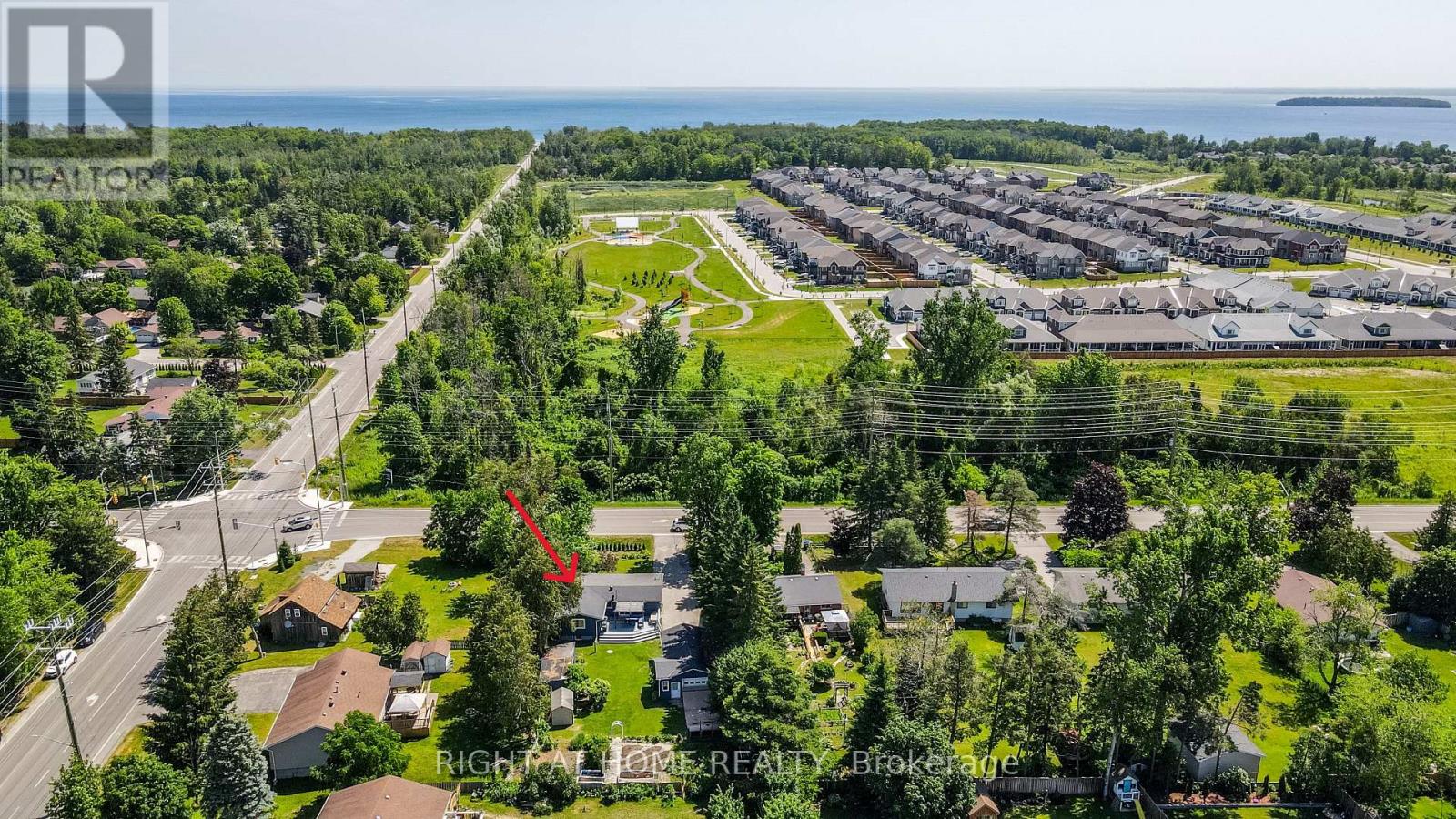 2988 25TH SIDEROAD - 5