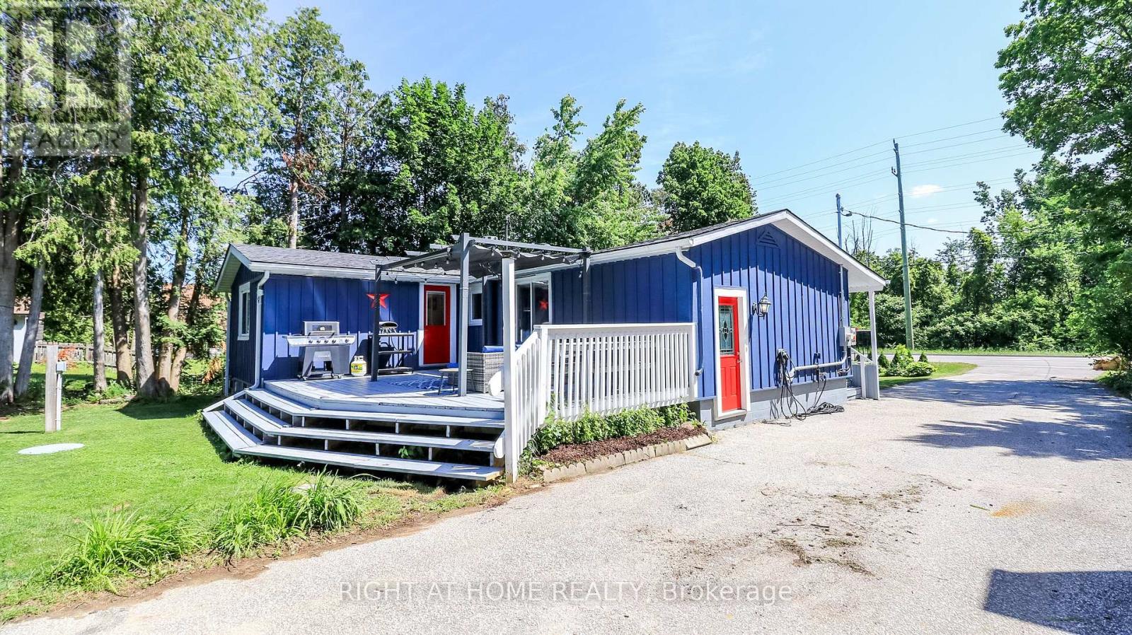 2988 25TH SIDEROAD - 7