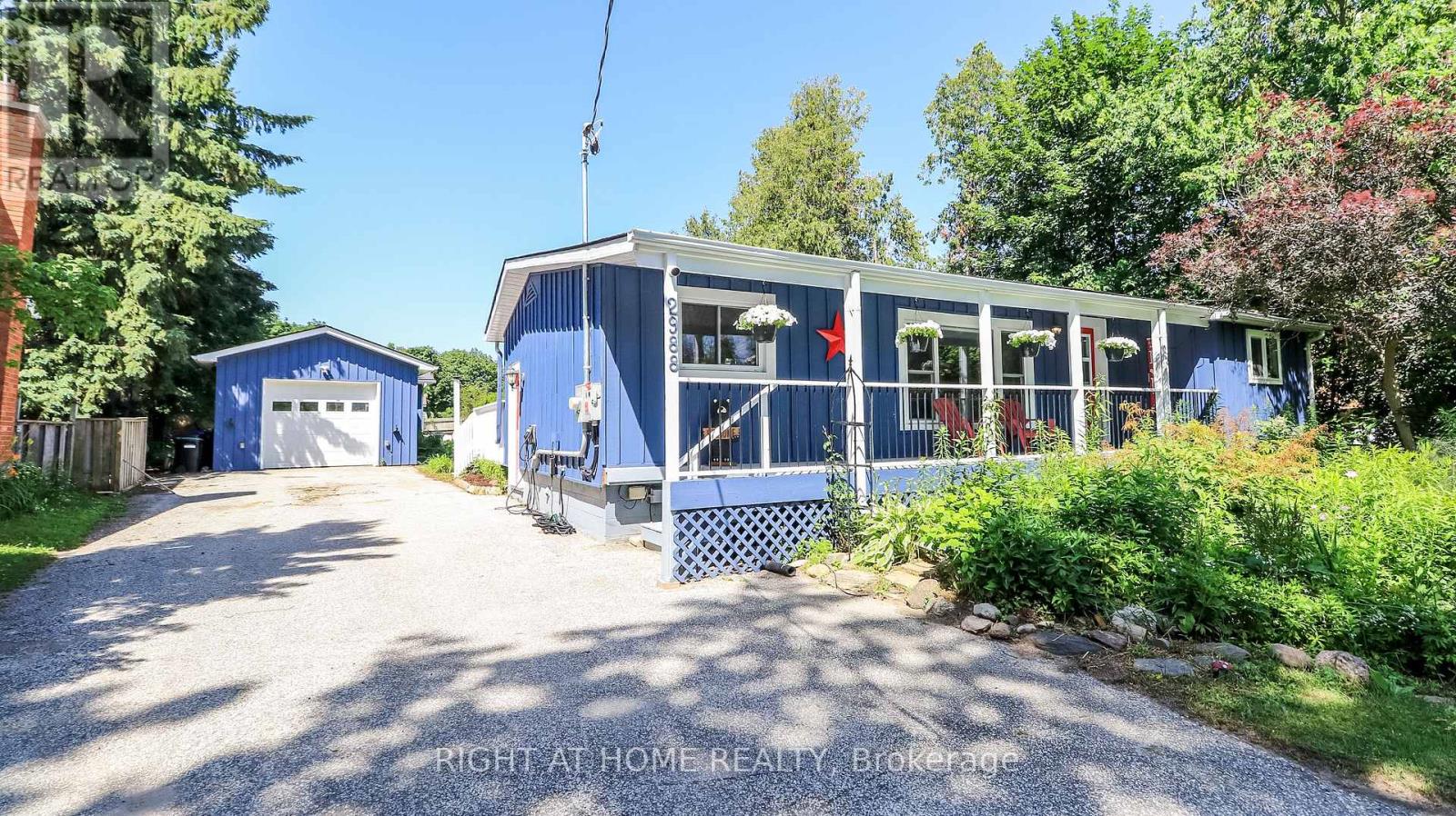 2988 25TH SIDEROAD - 8