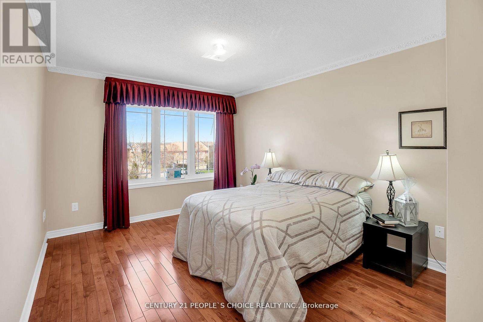 160 CARRIER CRES CRESCENT - Image 11