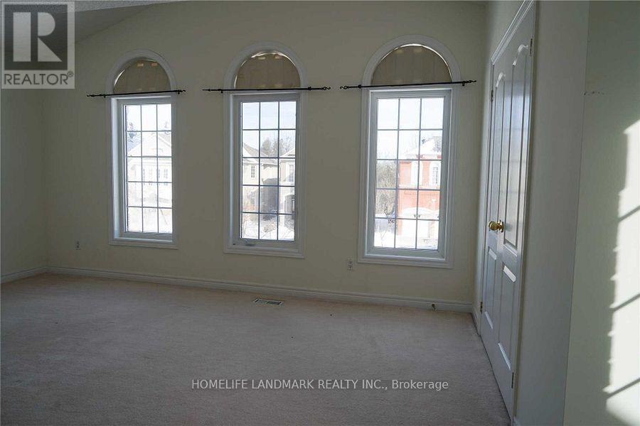 25 LORD NELSON COURT - 11