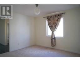 25 Lord  Nelson Court, Richmond Hill, ON L4S1Y2 Photo 12