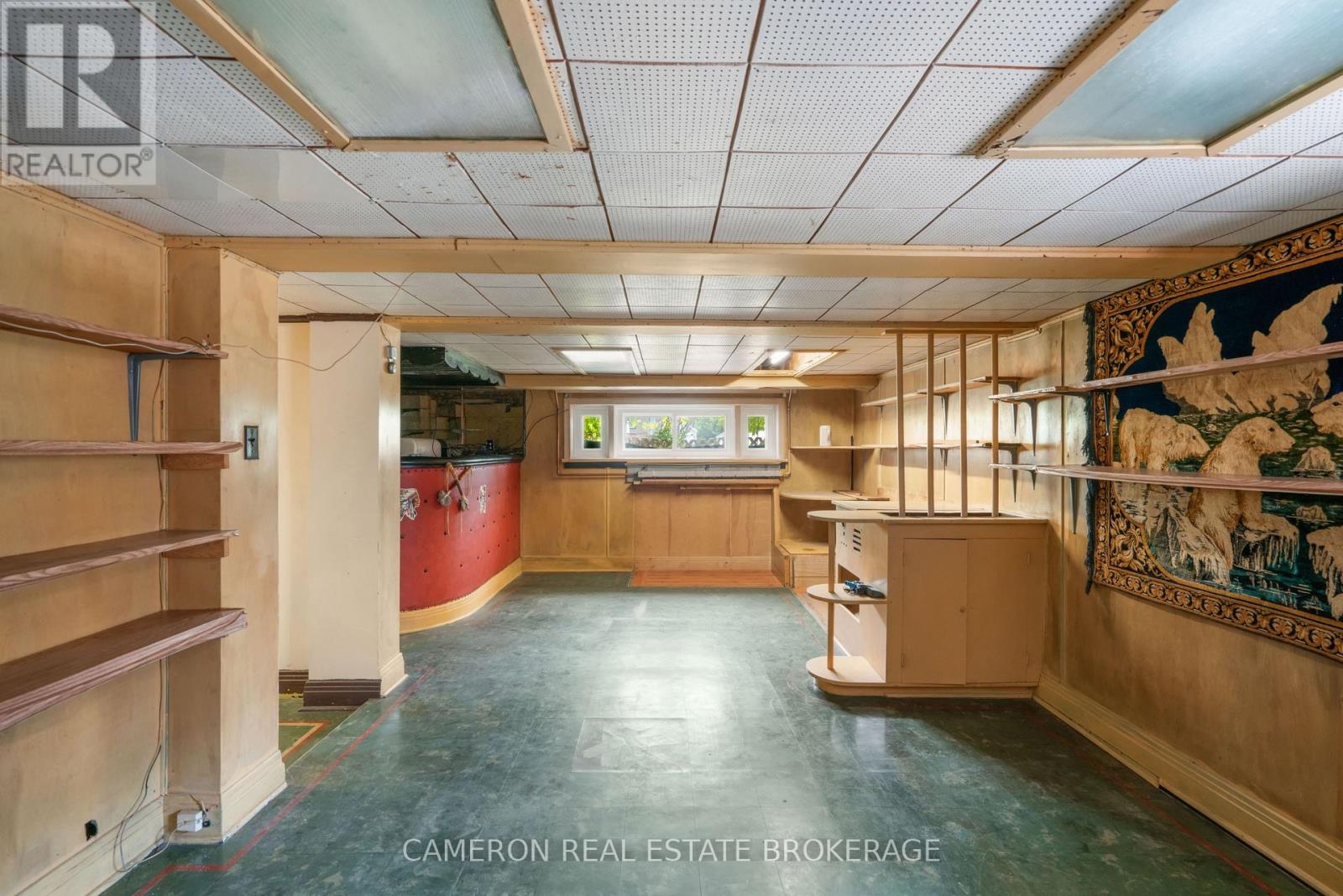 11 DUNBAR AVENUE - Image 29