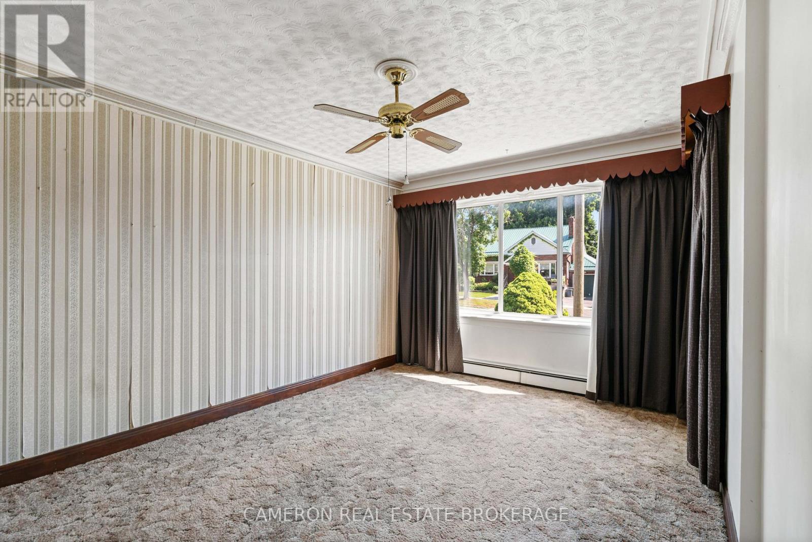 11 DUNBAR AVENUE - Image 8