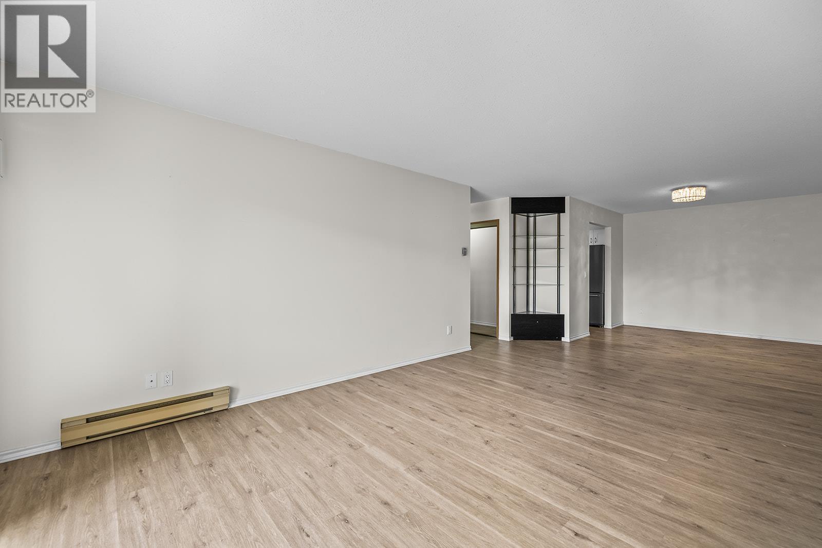 #319 1450 Bertram Street - 13