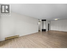 1450 Bertram Street Unit# 319, Kelowna, BC V1Y8R9 Photo 13