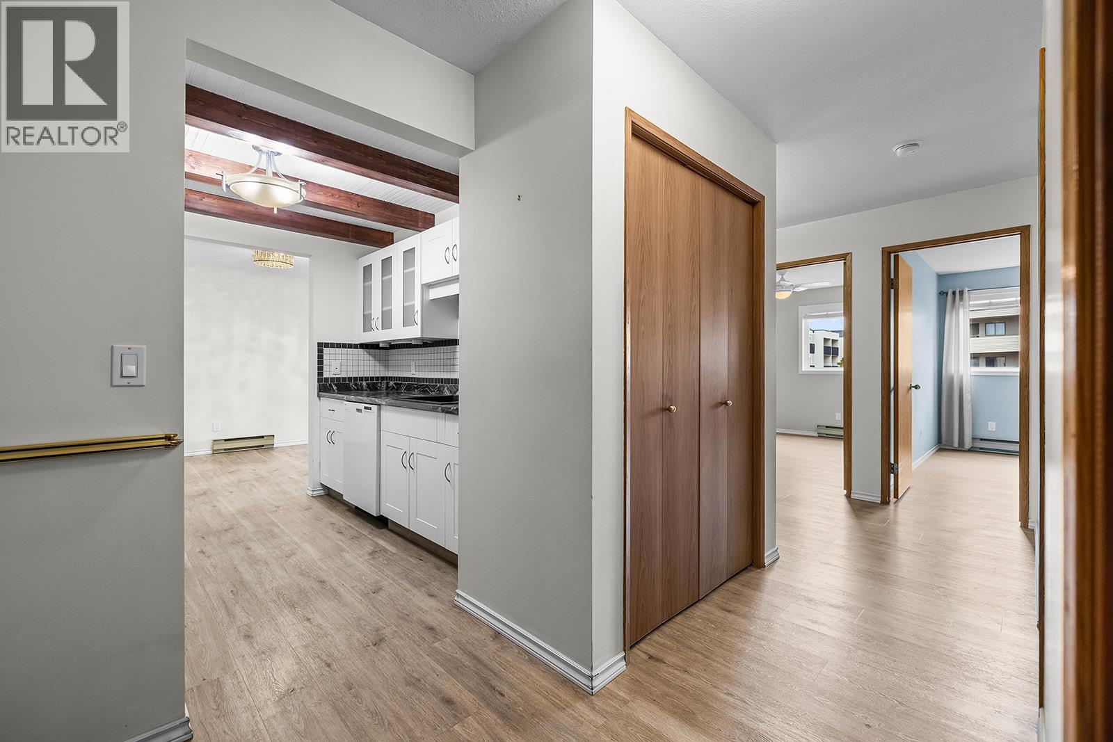 #319 1450 Bertram Street - 5