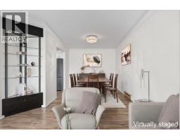 1450 Bertram Street Unit# 319, Kelowna, BC V1Y8R9 Photo 12
