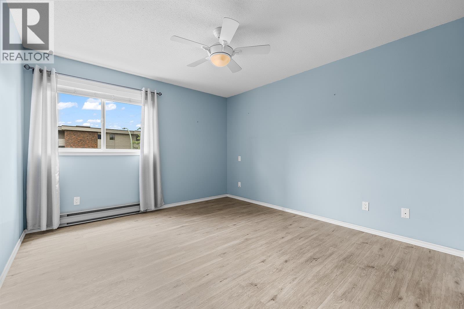 #319 1450 Bertram Street - 23