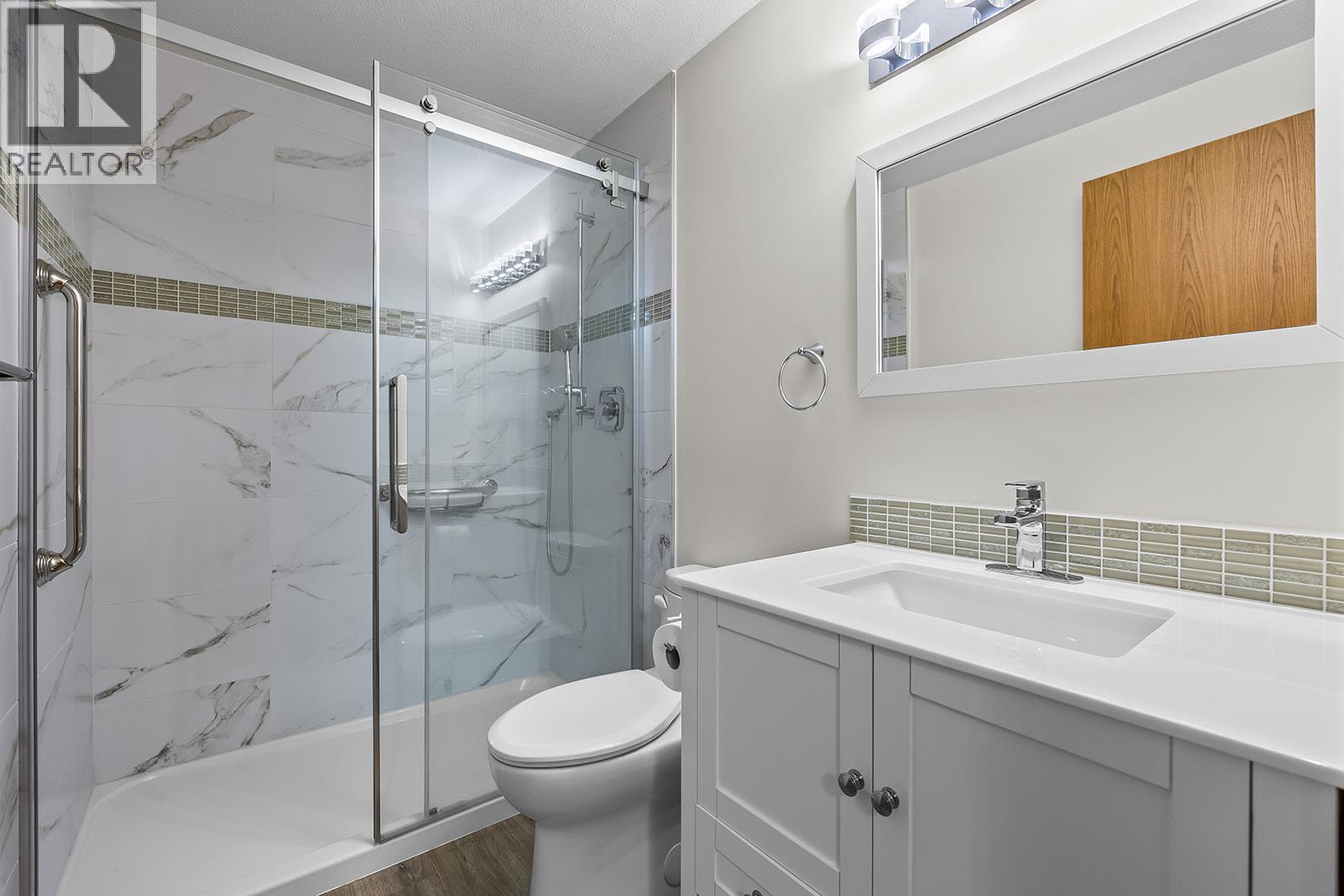 #319 1450 Bertram Street - 29