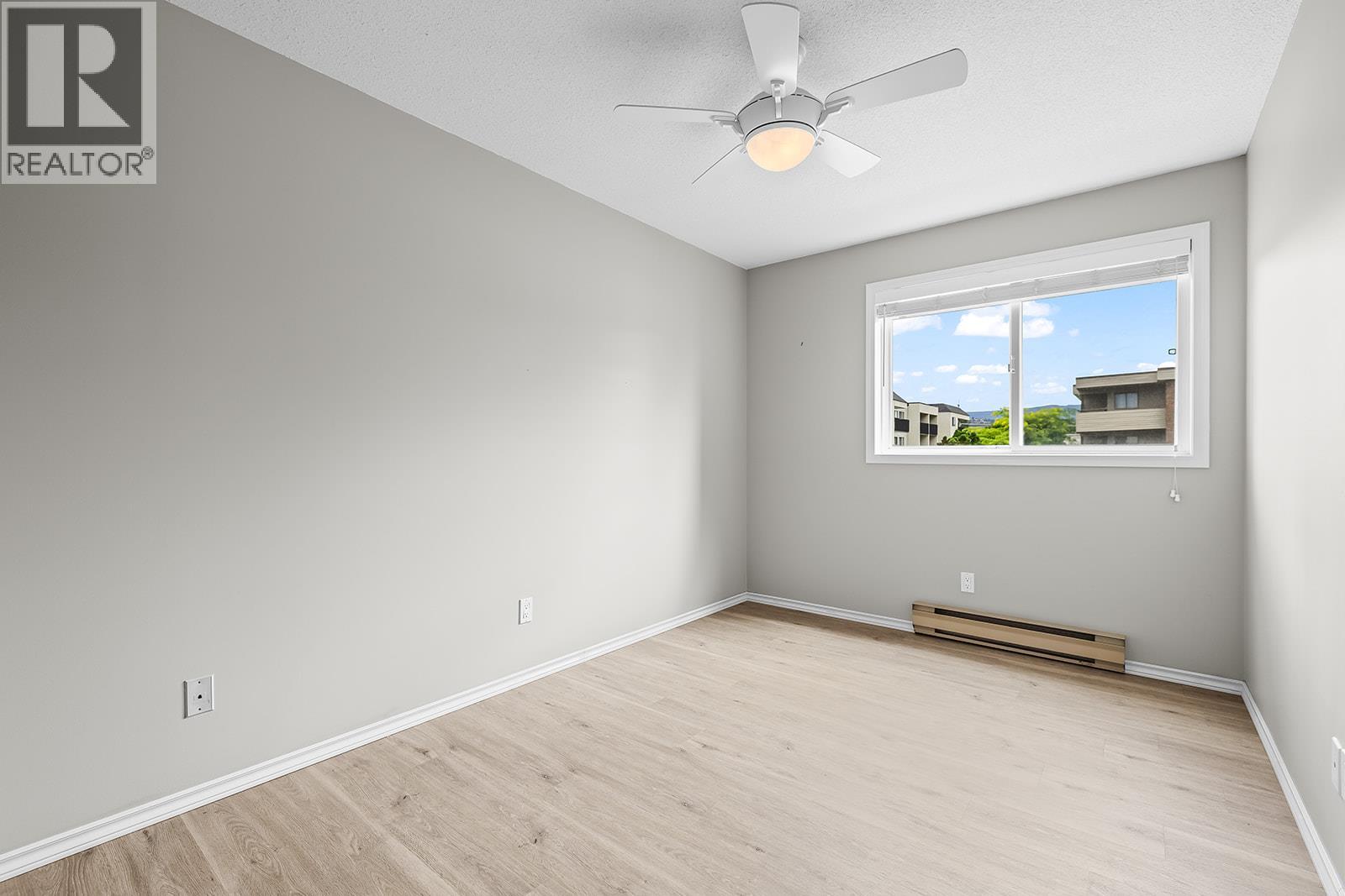 #319 1450 Bertram Street - 30