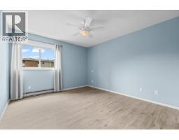 1450 Bertram Street Unit# 319, Kelowna, BC V1Y8R9 Photo 23