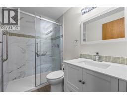 1450 Bertram Street Unit# 319, Kelowna, BC V1Y8R9 Photo 29