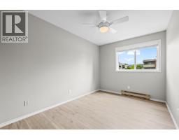 1450 Bertram Street Unit# 319, Kelowna, BC V1Y8R9 Photo 30