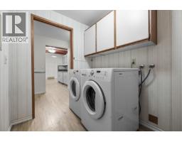 1450 Bertram Street Unit# 319, Kelowna, BC V1Y8R9 Photo 32