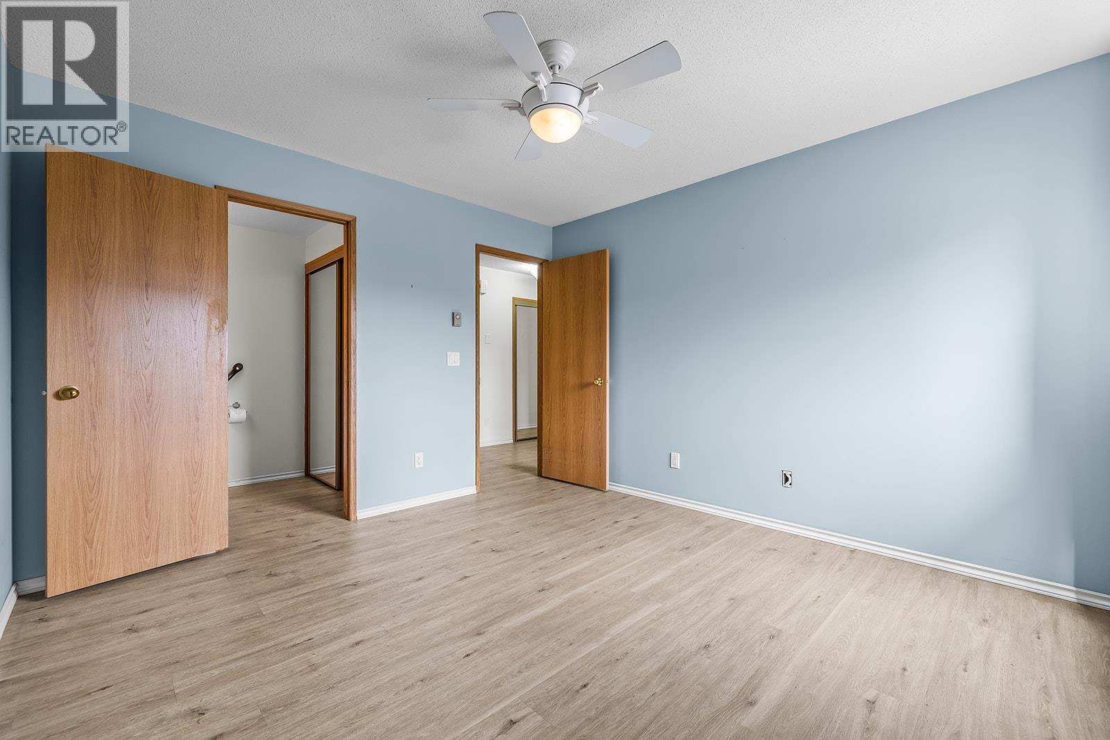 #319 1450 Bertram Street - 25