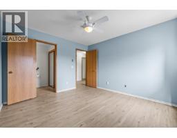 1450 Bertram Street Unit# 319, Kelowna, BC V1Y8R9 Photo 25
