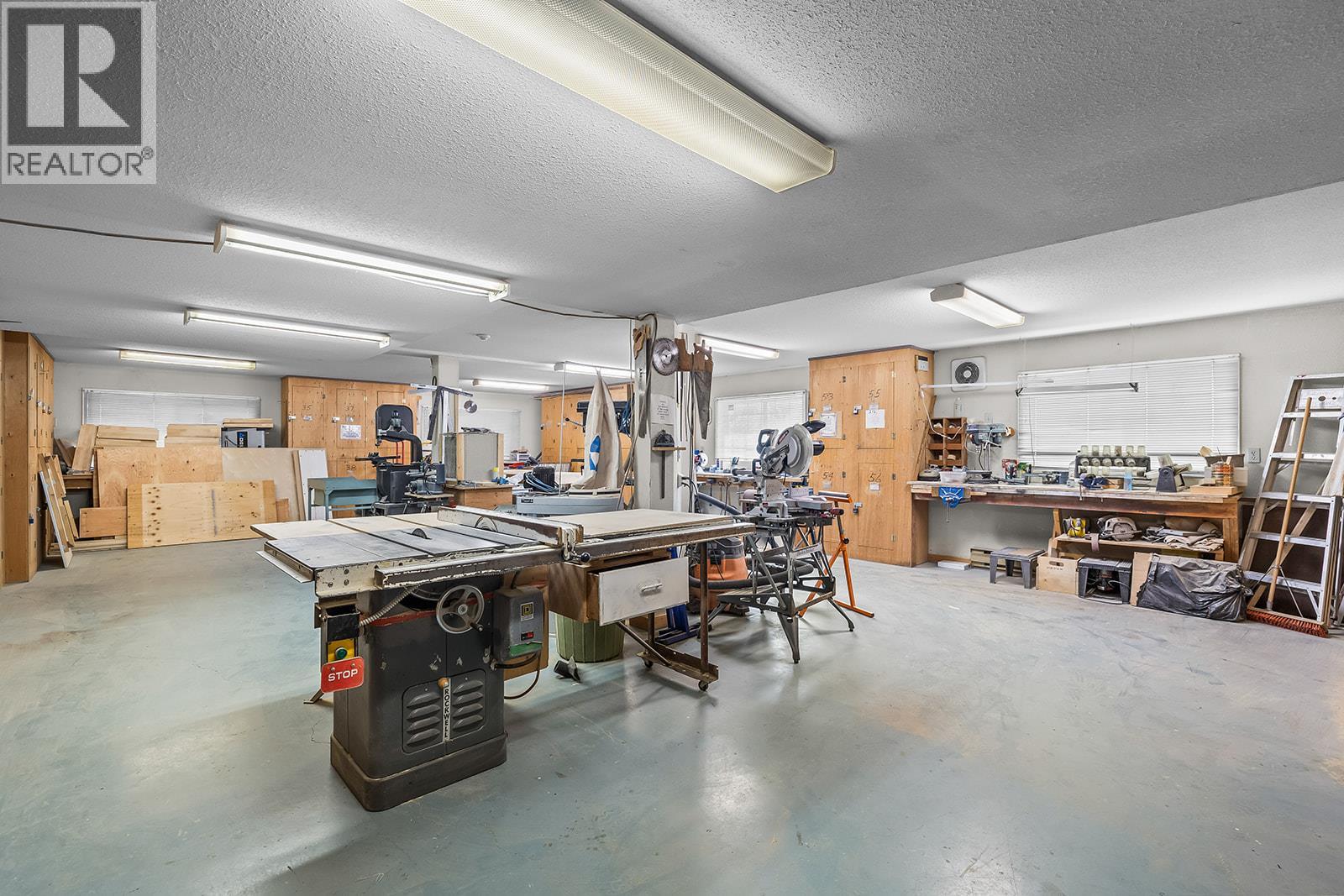 #319 1450 Bertram Street - 35