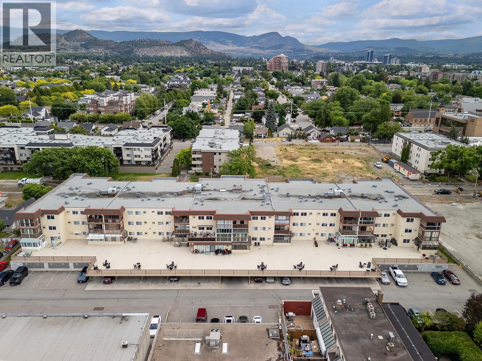 #319 1450 Bertram Street - 43