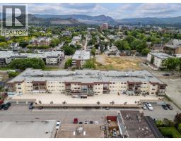 1450 Bertram Street Unit# 319, Kelowna, BC V1Y8R9 Photo 43