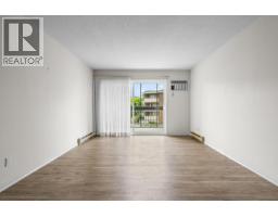 1450 Bertram Street Unit# 319, Kelowna, BC V1Y8R9 Photo 17