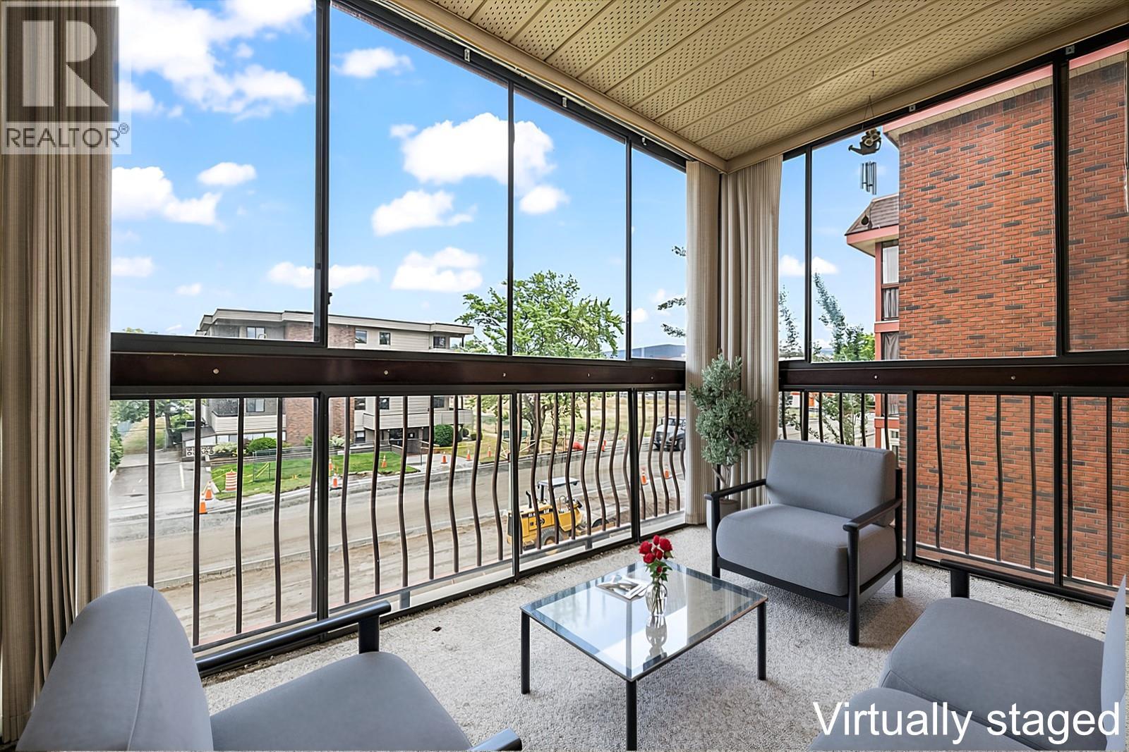 #319 1450 Bertram Street - 20