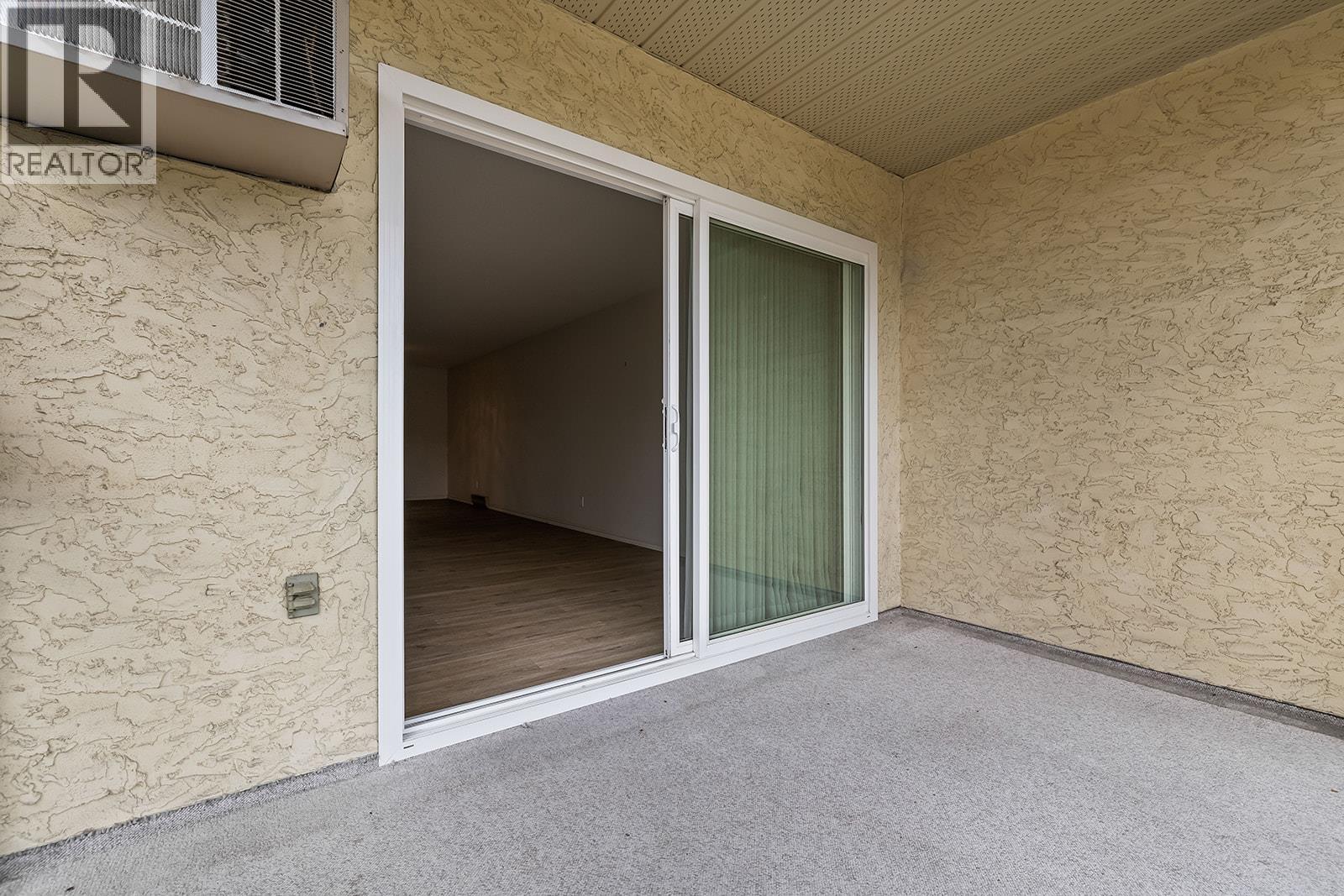 #319 1450 Bertram Street - 21