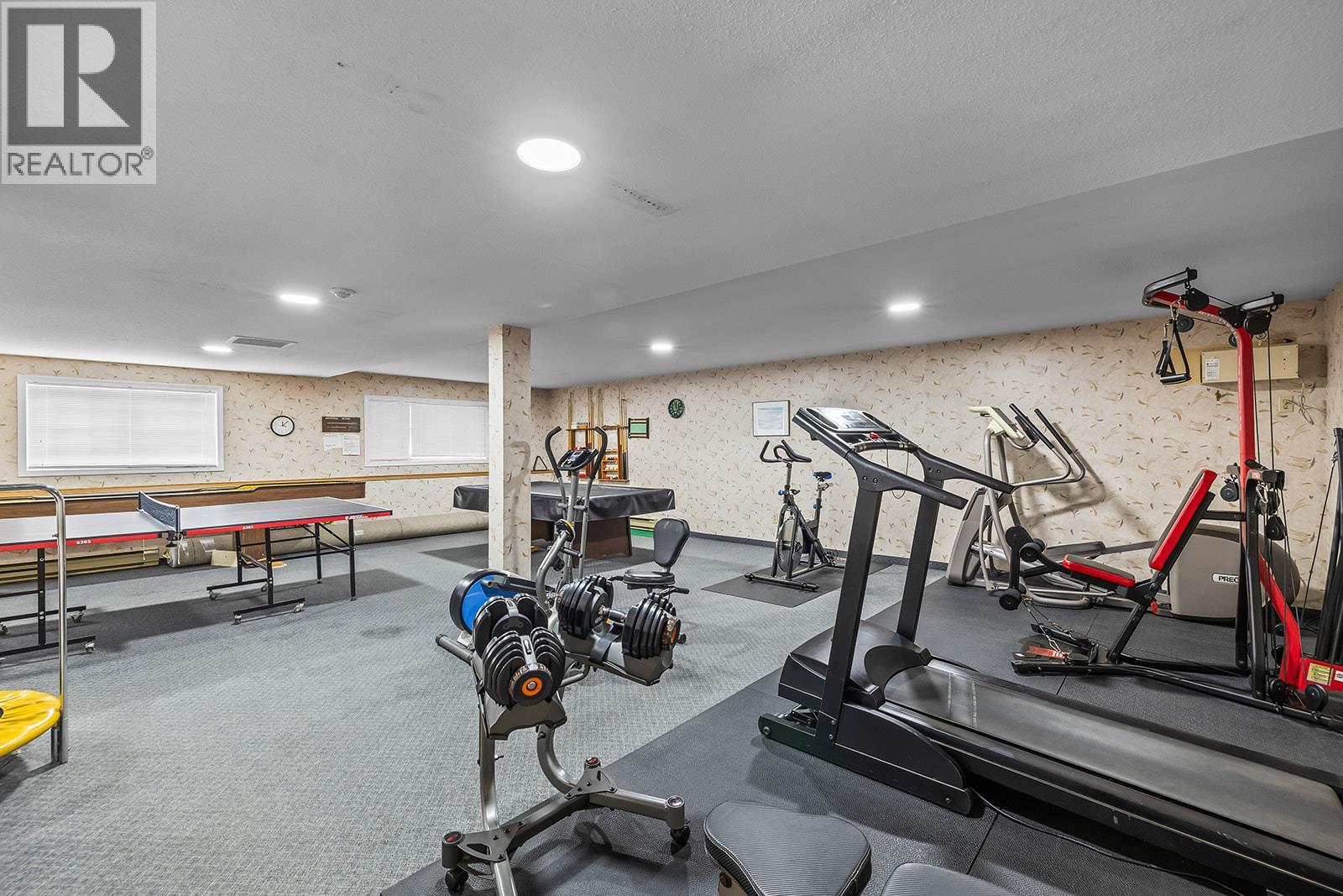 #319 1450 Bertram Street - 33