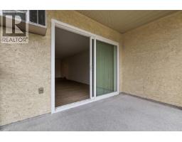 1450 Bertram Street Unit# 319, Kelowna, BC V1Y8R9 Photo 21
