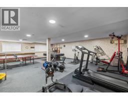 1450 Bertram Street Unit# 319, Kelowna, BC V1Y8R9 Photo 33