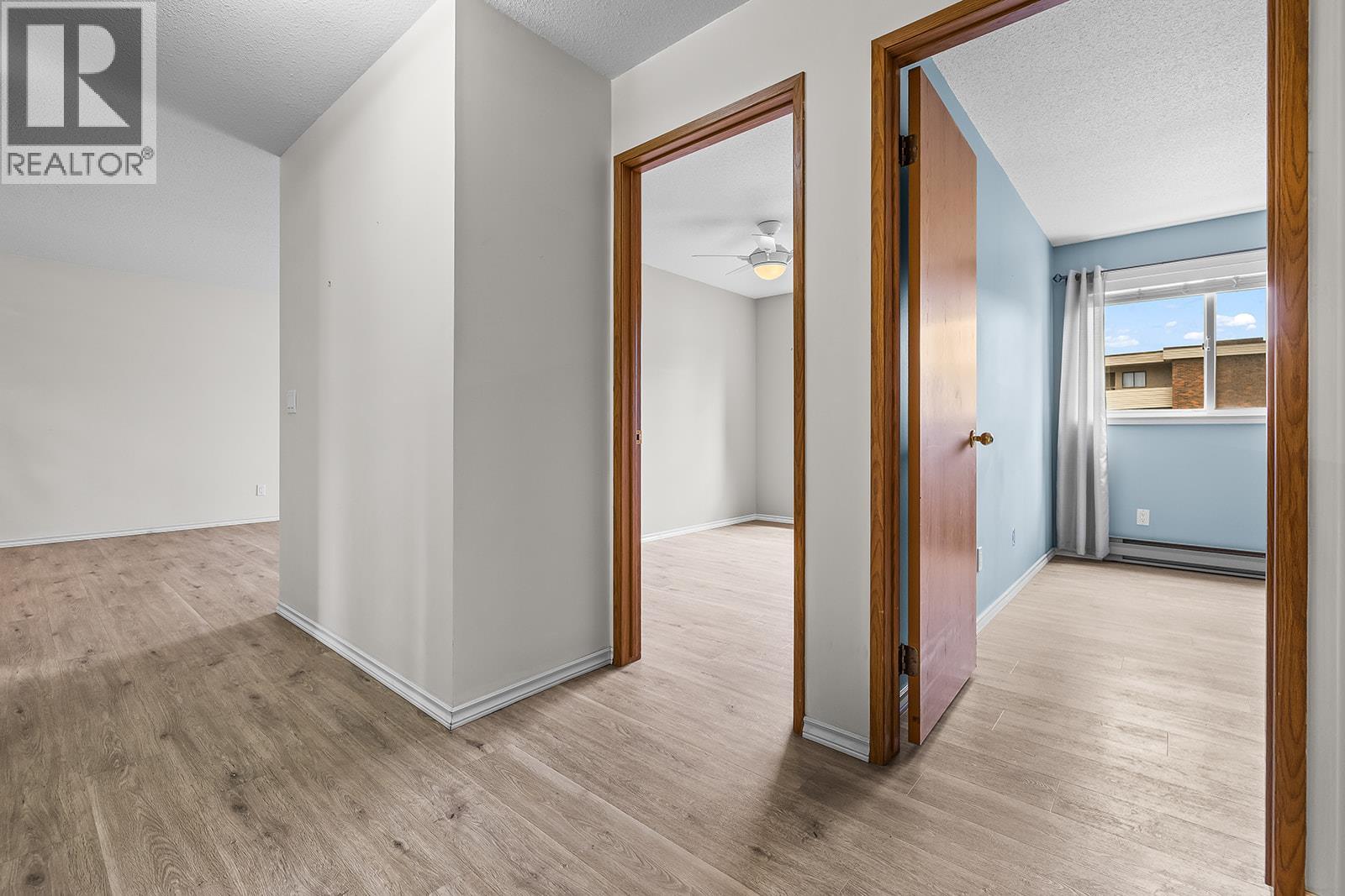 #319 1450 Bertram Street - 22