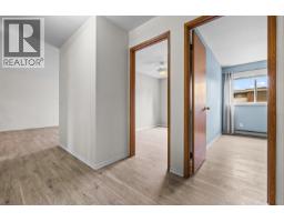 1450 Bertram Street Unit# 319, Kelowna, BC V1Y8R9 Photo 22
