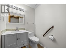 1450 Bertram Street Unit# 319, Kelowna, BC V1Y8R9 Photo 26